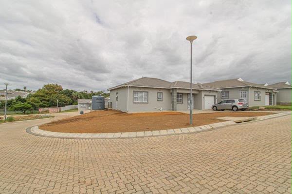 3 Bedroom Property for Sale in Gonubie Eastern Cape